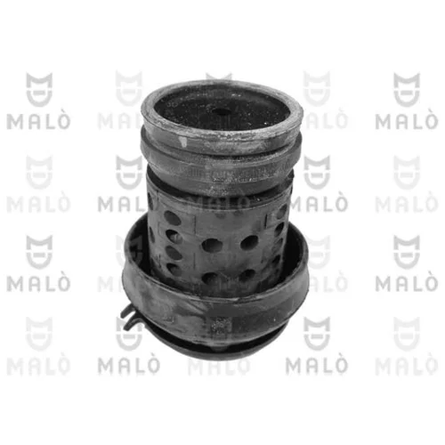 Uloženie motora 176232 /AKRON-MALO/