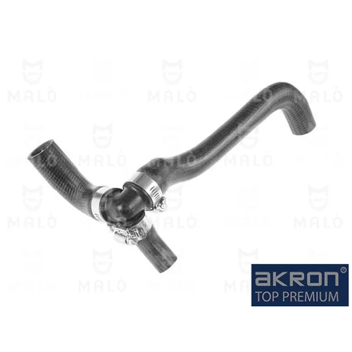 Hadica chladenia AKRON-MALO 17677A