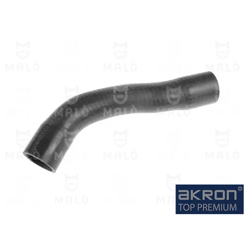 Hadica chladenia AKRON-MALO 17703A