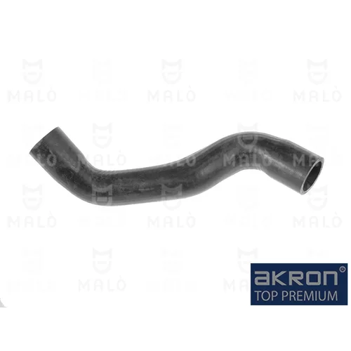Hadica chladenia AKRON-MALO 177091A