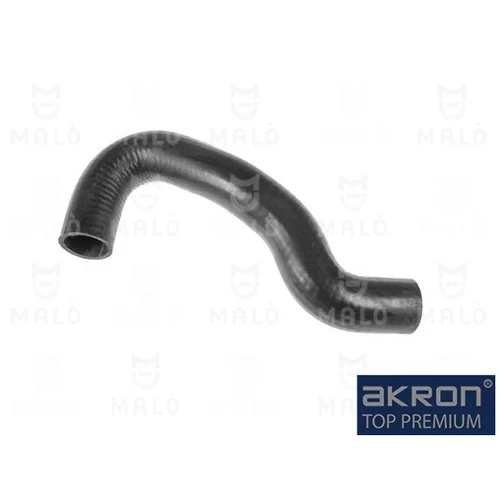 Hadica chladenia AKRON-MALO 17709A