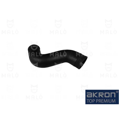 Hadica plniaceho vzduchu AKRON-MALO 17881
