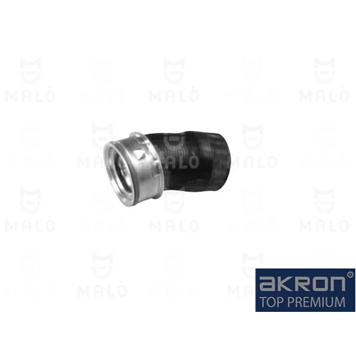 Hadica plniaceho vzduchu AKRON-MALO 178913A