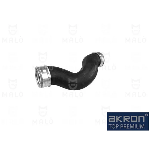 Hadica plniaceho vzduchu AKRON-MALO 179281A