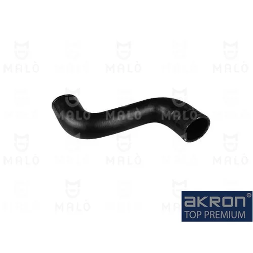 Hadica plniaceho vzduchu AKRON-MALO 17931A