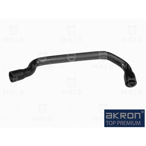 Hadica chladenia AKRON-MALO 182341A