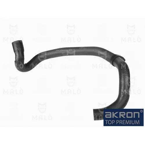 Hadica chladenia AKRON-MALO 182844A