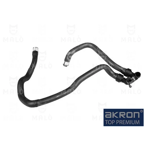 Hadica kúrenia AKRON-MALO 183703A
