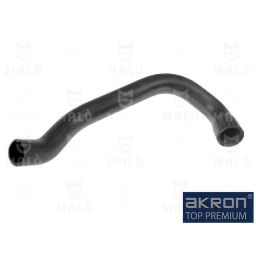 Hadica chladenia AKRON-MALO 187692A