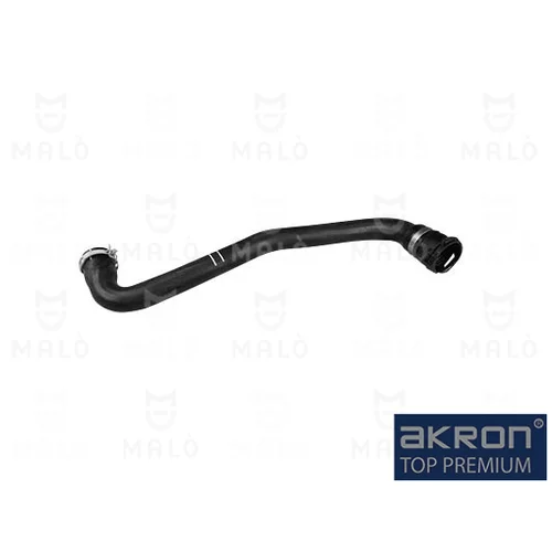 Hadica chladenia AKRON-MALO 19039A