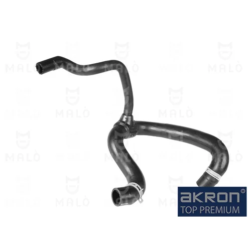 Hadica chladenia AKRON-MALO 193681A