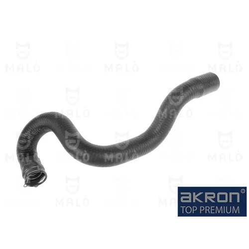 Hadica chladenia AKRON-MALO 194791A