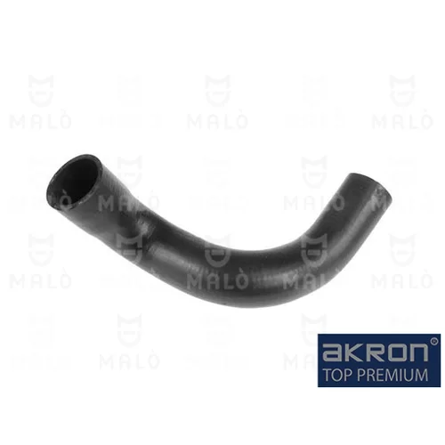 Hadica chladenia AKRON-MALO 23117A