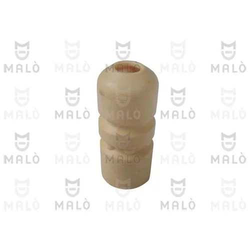Doraz odpruženia AKRON-MALO 232422