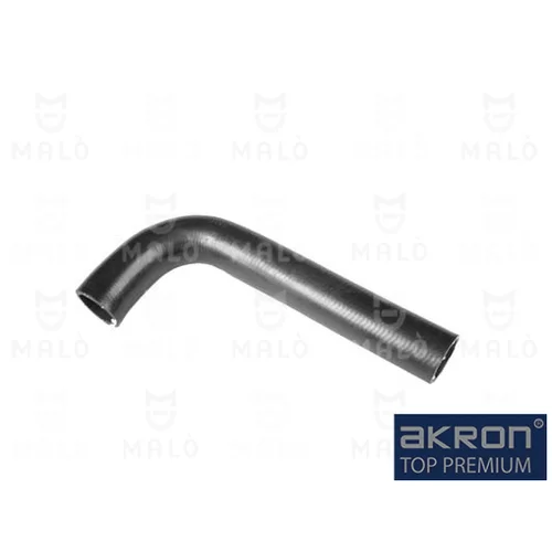 Hadica chladenia AKRON-MALO 23264A