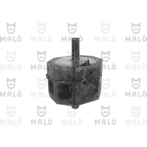 Uloženie automatickej prevodovky AKRON-MALO 232661