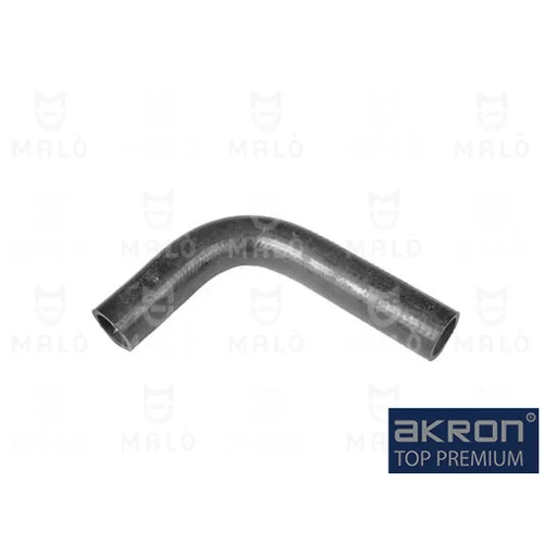 Hadica chladenia AKRON-MALO 23272A