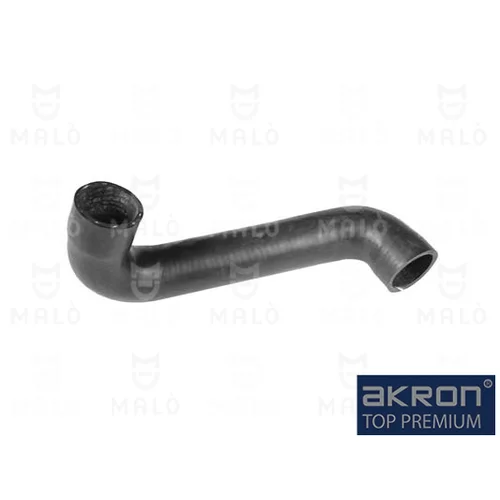 Hadica chladenia AKRON-MALO 23284A