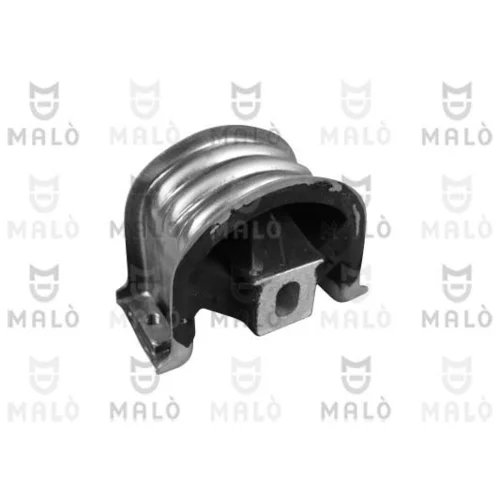 Uloženie motora AKRON-MALO 23304