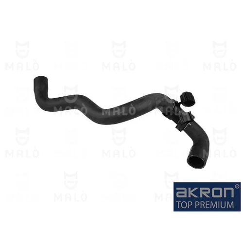 Hadica chladenia AKRON-MALO 23348A