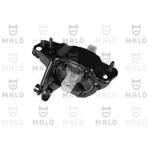 Uloženie motora AKRON-MALO 234493