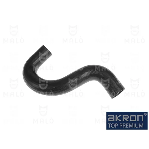 Hadica chladenia AKRON-MALO 234961A