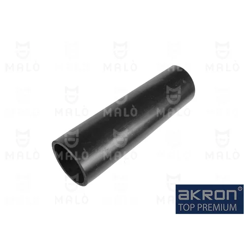 Palivové vedenie AKRON-MALO 23497