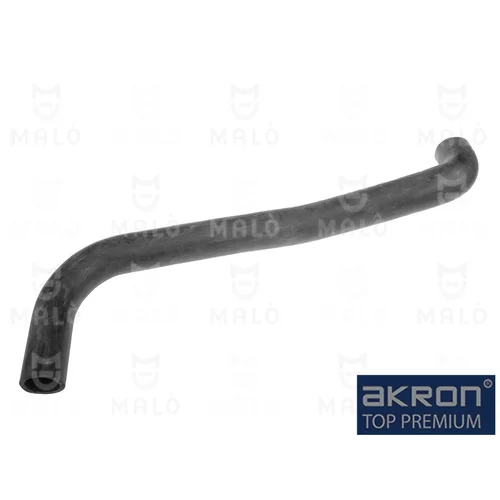 Hadica chladenia AKRON-MALO 235291A