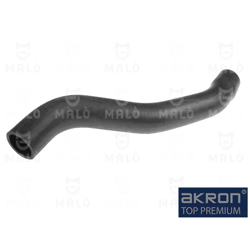 Hadica chladenia AKRON-MALO 235511A