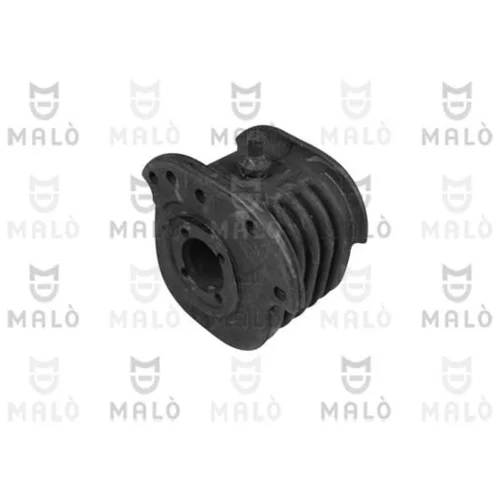Uloženie riadenia AKRON-MALO 236331