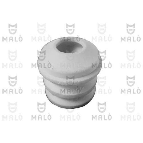 Doraz odpruženia AKRON-MALO 23829