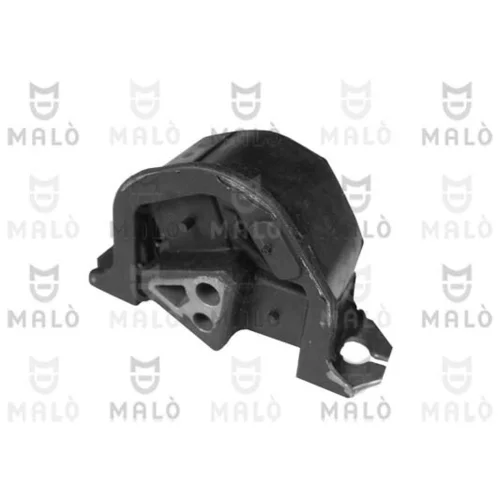 Uloženie motora AKRON-MALO 23894