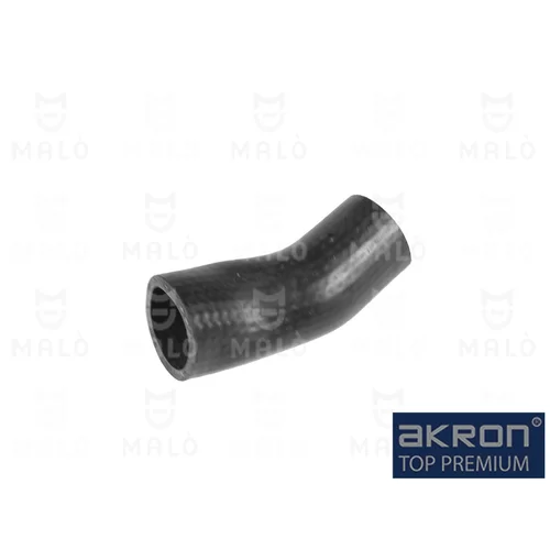 Hadica chladenia AKRON-MALO 239301A