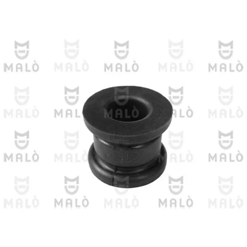 Uloženie priečneho stabilizátora AKRON-MALO 24033