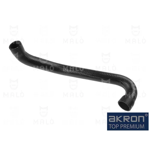 Hadica chladenia AKRON-MALO 24128A
