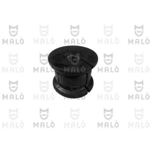 Uloženie priečneho stabilizátora AKRON-MALO 24160