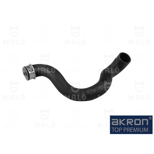 Hadica chladenia 242151A /AKRON-MALO/
