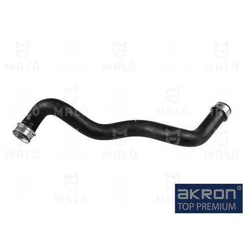 Hadica chladenia AKRON-MALO 242162A