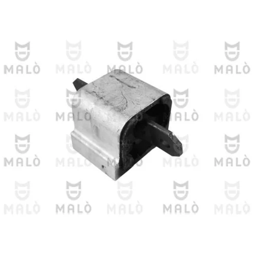 Uloženie motora AKRON-MALO 24245