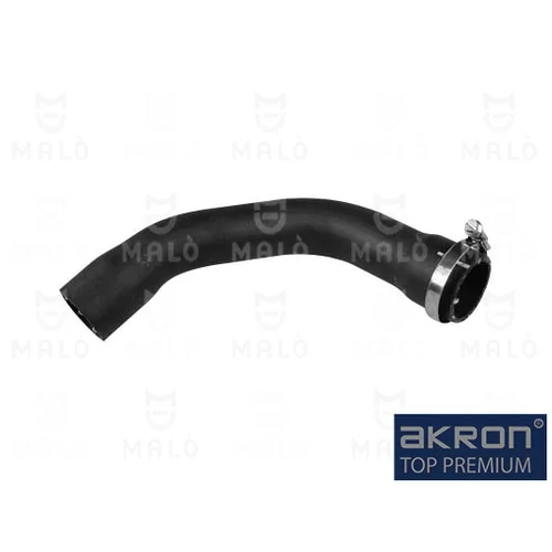 Hadica chladenia AKRON-MALO 24261A