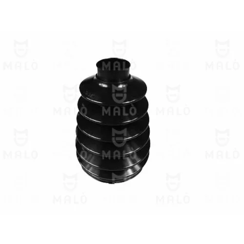 Manžeta hnacej hriadele AKRON-MALO 243561