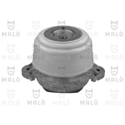 Uloženie motora AKRON-MALO 24473
