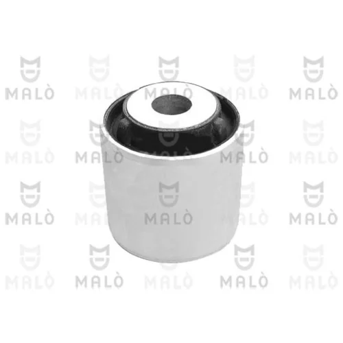 Uloženie riadenia AKRON-MALO 24535