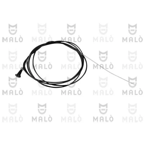 Tiahlo sýtiča AKRON-MALO 26993