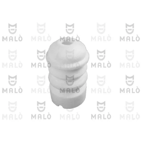 Doraz odpruženia AKRON-MALO 27035