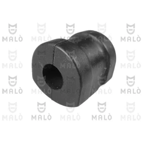 Uloženie priečneho stabilizátora AKRON-MALO 27041