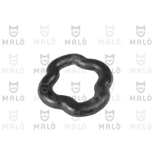 Doraz tlmiča výfuku AKRON-MALO 27046