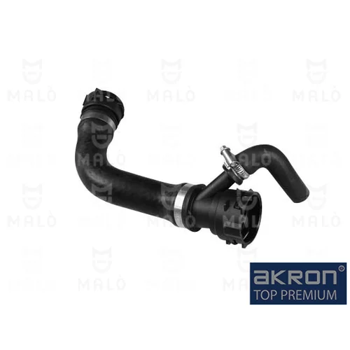 Hadica chladenia AKRON-MALO 272263A