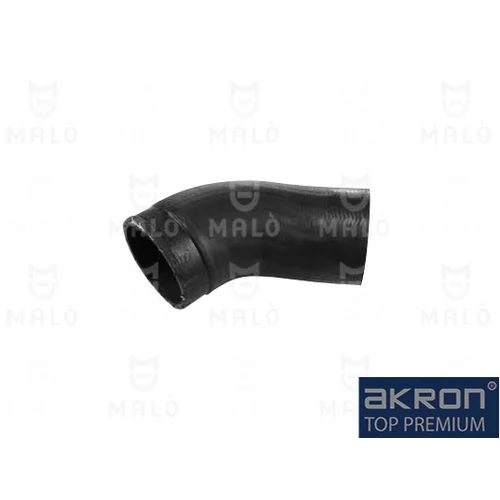 Hadica plniaceho vzduchu AKRON-MALO 273221A