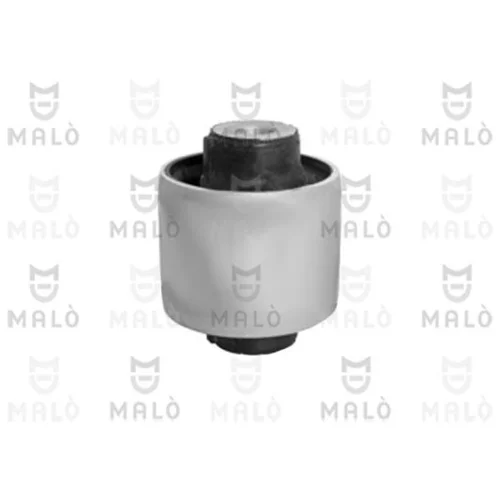 Uloženie riadenia AKRON-MALO 274621